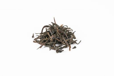 Earl Grey μαύρο τσάι